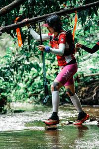 BIB: 
                            <button type="button" onclick="openModal(25292351)" class="btn btn-primary btn-sm float-right btn-popup" data-toggle="modal" data-target=".modal-high-quality">
                        <i class="fas fa-shopping-cart"></i> Add to Cart
                    </button>
                                            <button type="button" onclick="isThisMe(25292351, true)" class="btn btn-success btn-sm float-right btn-popup btn-isme hidden" data-toggle="tooltip" data-placement="bottom" title="นี่คือรูปของคุณใช่ไหม คลิกที่นี่เพื่อเอาเข้าอัลบั้ม">
                        <i class="fas fa-plus"></i> Add to album
                    </button>
                    <button type="button" onclick="isThisMe(25292351, false)" class="btn btn-warning btn-sm float-right btn-popup btn-isnotme hidden">
                        <i class="fas fa-ban"></i> Remove from album
                    </button>